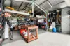 14 Stoddart Place, Walkerston, Qld 4751-Image