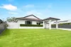 14 Stoddart Place, Walkerston, Qld 4751-Image