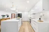 14 Stoddart Place, Walkerston, Qld 4751-Image