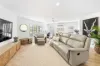 14 Stoddart Place, Walkerston, Qld 4751-Image