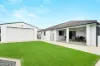14 Stoddart Place, Walkerston, Qld 4751-Image