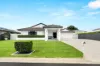 14 Stoddart Place, Walkerston, Qld 4751-Image
