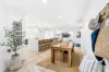 14 Stoddart Place, Walkerston, Qld 4751-Image