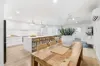 14 Stoddart Place, Walkerston, Qld 4751-Image