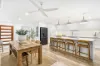 14 Stoddart Place, Walkerston, Qld 4751-Image