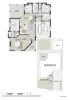 14 Stoddart Place, Walkerston, Qld 4751-Floorplan