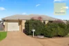 14 Stombuco Place, Goulburn NSW 2580-Image