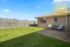 14 Stombuco Place, Goulburn NSW 2580-Image