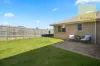 14 Stombuco Place, Goulburn NSW 2580-Image
