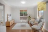 14 Stombuco Place, Goulburn NSW 2580-Image