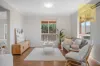 14 Stombuco Place, Goulburn NSW 2580-Image
