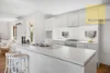 14 Stombuco Place, Goulburn NSW 2580-Image