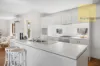 14 Stombuco Place, Goulburn NSW 2580-Image