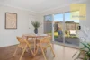 14 Stombuco Place, Goulburn NSW 2580-Image