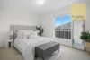 14 Stombuco Place, Goulburn NSW 2580-Image