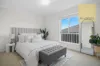14 Stombuco Place, Goulburn NSW 2580-Image
