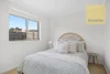 14 Stombuco Place, Goulburn NSW 2580-Image