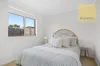 14 Stombuco Place, Goulburn NSW 2580-Image