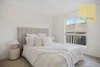 14 Stombuco Place, Goulburn NSW 2580-Image