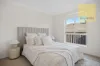 14 Stombuco Place, Goulburn NSW 2580-Image