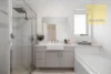 14 Stombuco Place, Goulburn NSW 2580-Image