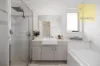 14 Stombuco Place, Goulburn NSW 2580-Image