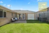 14 Stombuco Place, Goulburn NSW 2580-Image