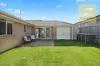 14 Stombuco Place, Goulburn NSW 2580-Image
