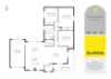 14 Stombuco Place, Goulburn NSW 2580-Floorplan