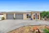 14 Stone Hill Circuit, Cranbourne East, Vic 3977