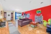 14 Stone Hill Circuit, Cranbourne East, Vic 3977-Image