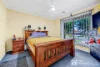 14 Stone Hill Circuit, Cranbourne East, Vic 3977-Image