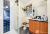 14 Stone Hill Circuit, Cranbourne East, Vic 3977-Image