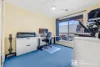 14 Stone Hill Circuit, Cranbourne East, Vic 3977-Image