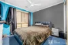 14 Stone Hill Circuit, Cranbourne East, Vic 3977-Image