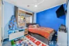 14 Stone Hill Circuit, Cranbourne East, Vic 3977-Image