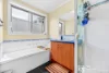 14 Stone Hill Circuit, Cranbourne East, Vic 3977-Image