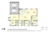 14 Stone Hill Circuit, Cranbourne East, Vic 3977-Image