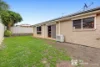 14 Stone Hill Circuit, Cranbourne East, Vic 3977-Image