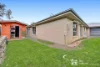 14 Stone Hill Circuit, Cranbourne East, Vic 3977-Image