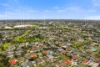 14 Stone Hill Circuit, Cranbourne East, Vic 3977-Image