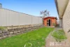 14 Stone Hill Circuit, Cranbourne East, Vic 3977-Image