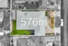 14 Stone Hill Circuit, Cranbourne East, Vic 3977-Image