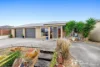 14 Stone Hill Circuit, Cranbourne East, Vic 3977-Image