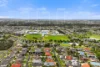 14 Stone Hill Circuit, Cranbourne East, Vic 3977-Image