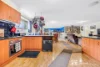 14 Stone Hill Circuit, Cranbourne East, Vic 3977-Image