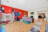 14 Stone Hill Circuit, Cranbourne East, Vic 3977-Image