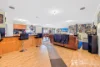 14 Stone Hill Circuit, Cranbourne East, Vic 3977-Image