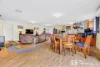 14 Stone Hill Circuit, Cranbourne East, Vic 3977-Image