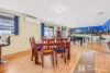 14 Stone Hill Circuit, Cranbourne East, Vic 3977-Image